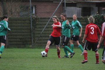Bild 229 - NMS1 am 15.4.12